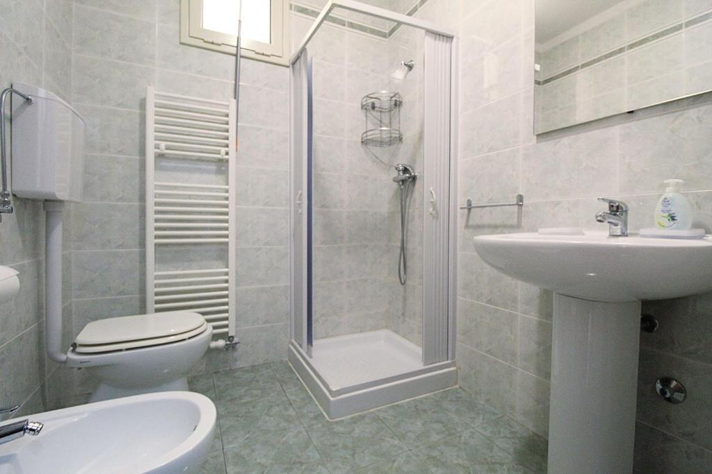 Casa via Venezia a 300mt dal mare - Apulia Home - 5