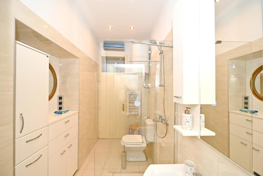 Apartment Nikola - 3