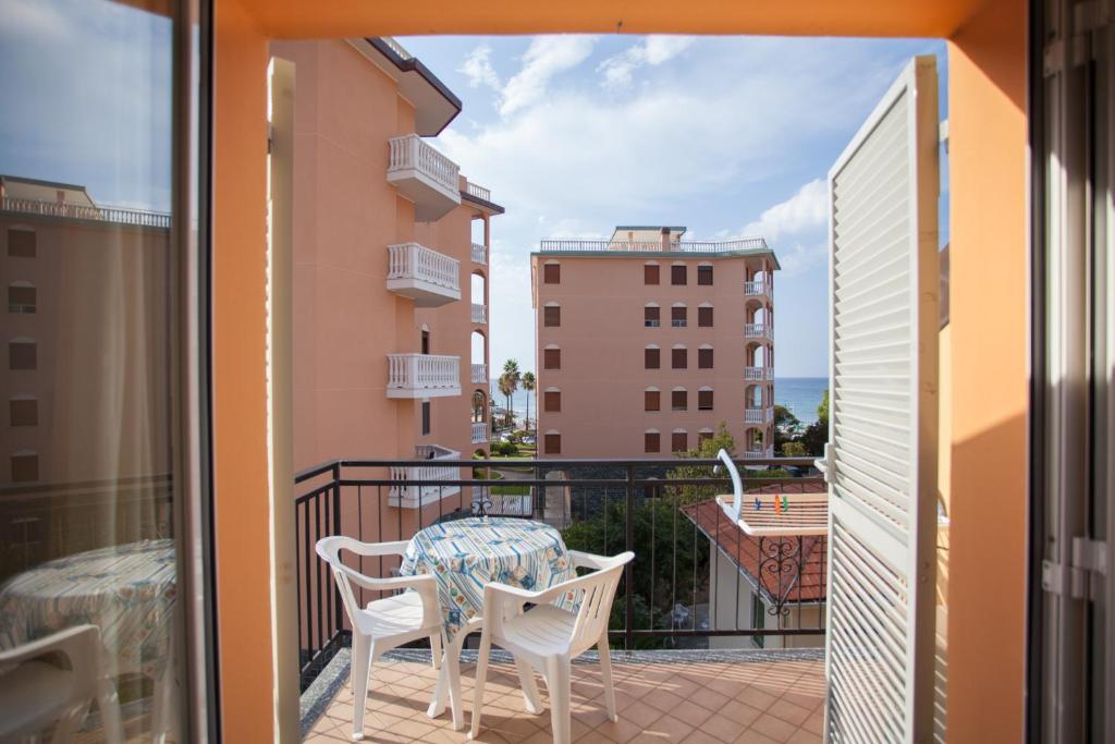 Hotel Nello - 2