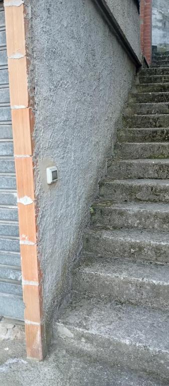 La Casa di Trilli - 3