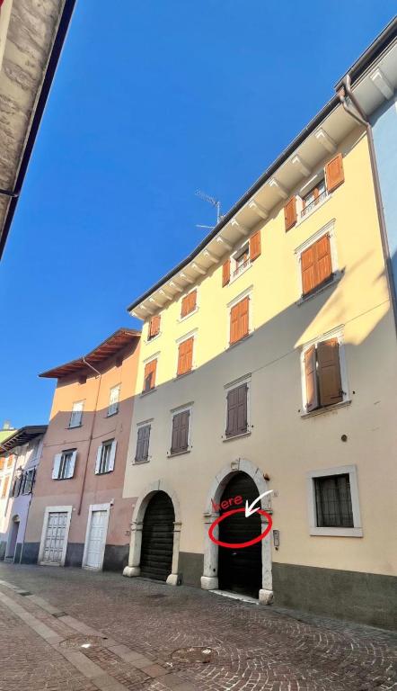La finestra sul teatro - 2