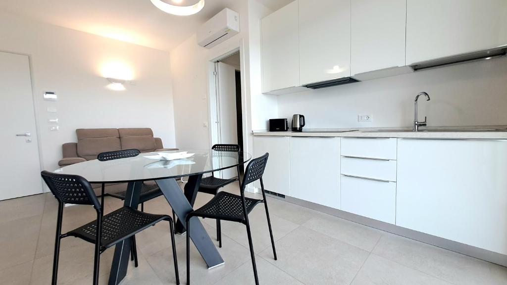 New York Palace - Seasons Real Estate - Lido di Jesolo - 4