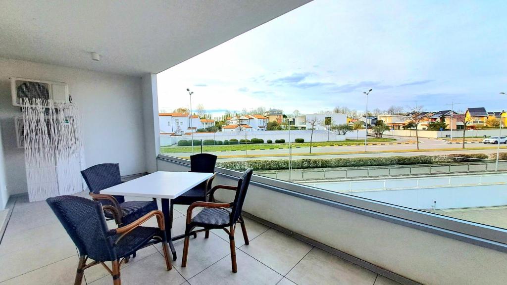 New York Palace - Seasons Real Estate - Lido di Jesolo - 5