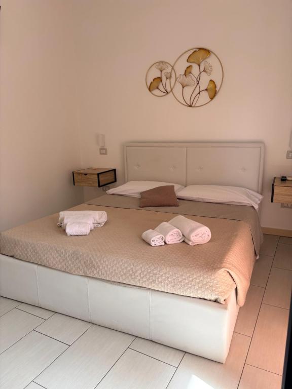 Eulalia Guest House Alghero - 3