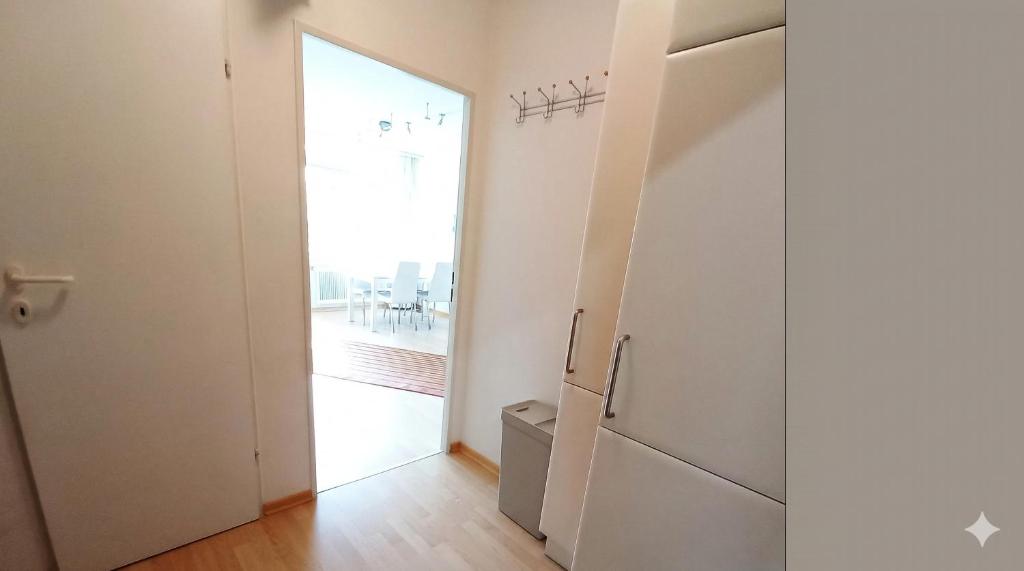 CHRISTOPH Haus KMB Seeappartement am Ossiacher See mit direktem Seezugang und Hallenbad - 3