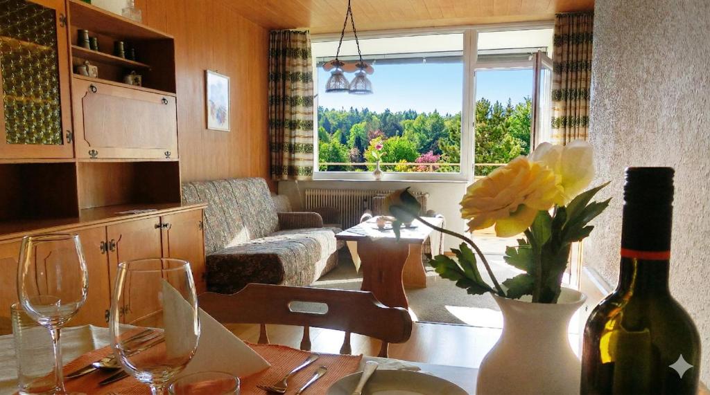 JÜRGEN Haus KMB Seeappartement am Ossiacher See, Hallenbad, Skiarena Gerlitzen - 4
