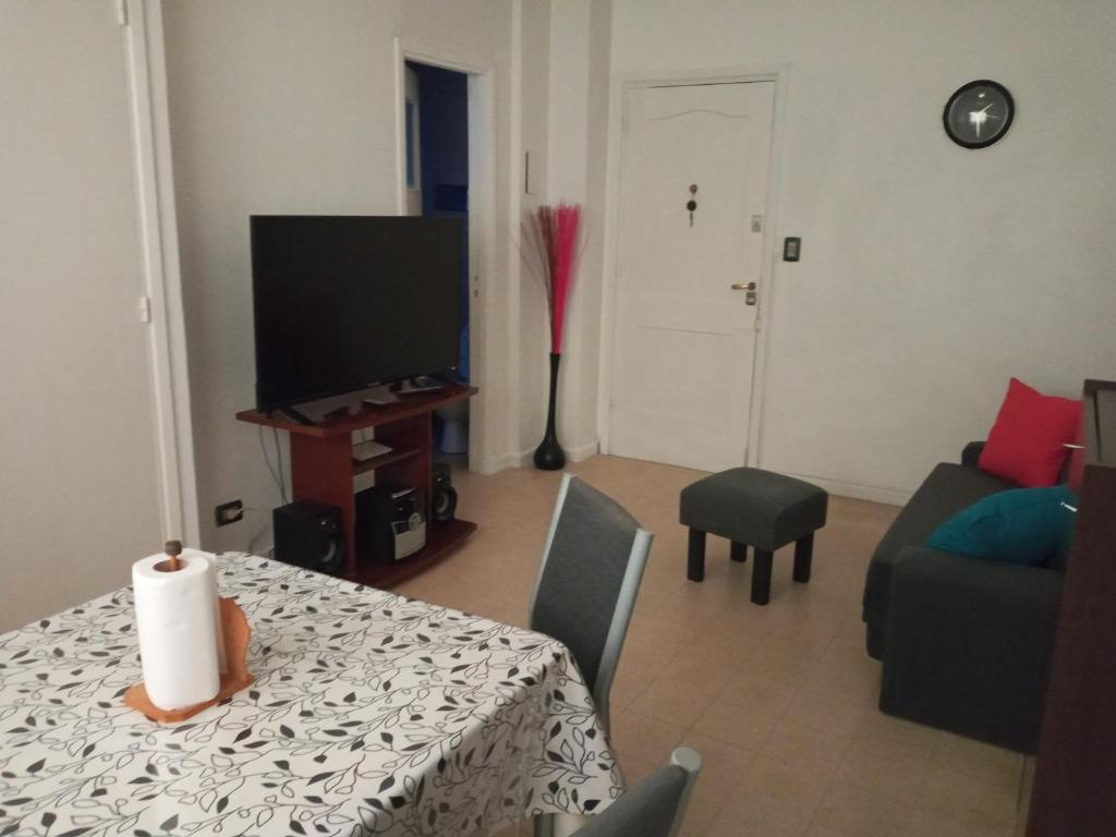 1 AMBIENTE PLENO CENTRO - CASINO - 3