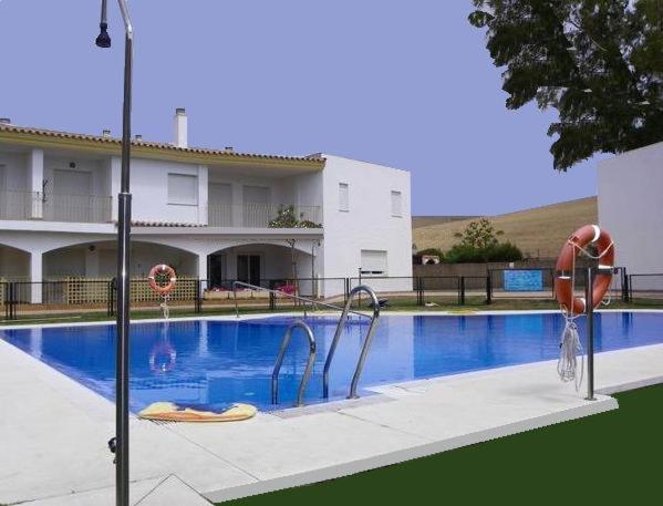 Apartamentos Turísticos Zahazar - 3