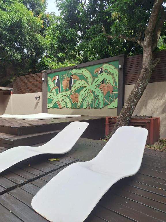 La Locanda Boutique Hotel - 4