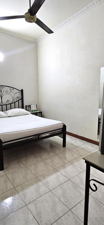 Hotel Terraza Girardot - 4