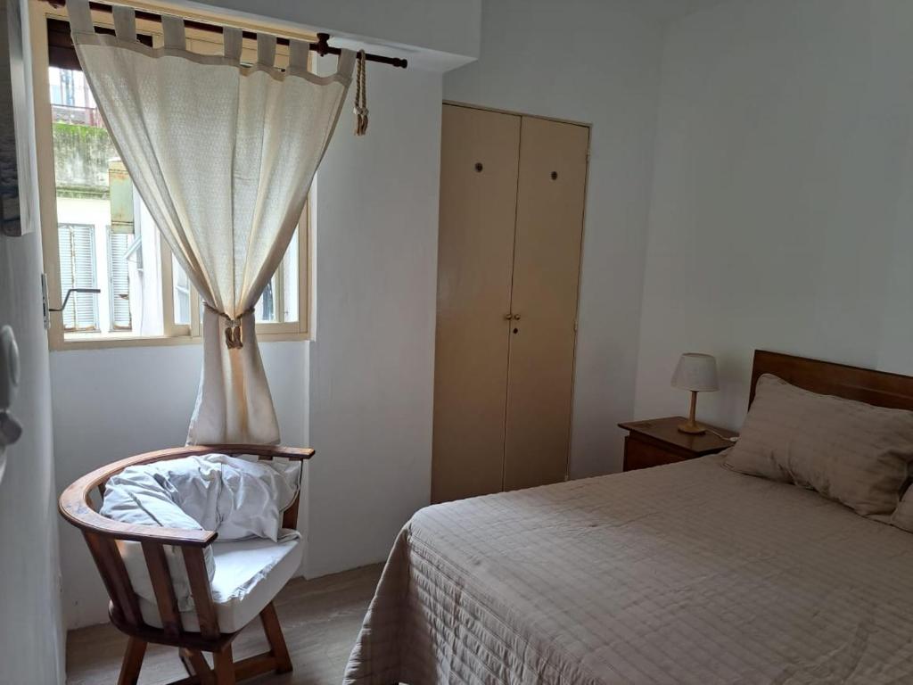 Dpto Dos Ambientes - 1