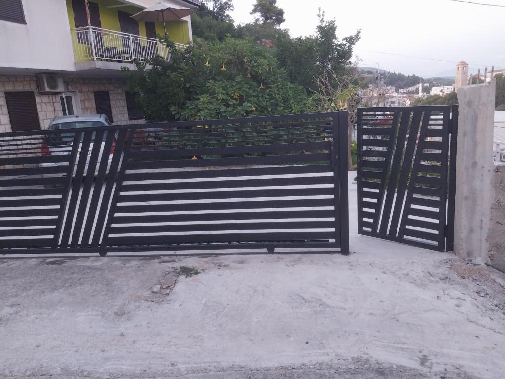 Stefanelo - 2