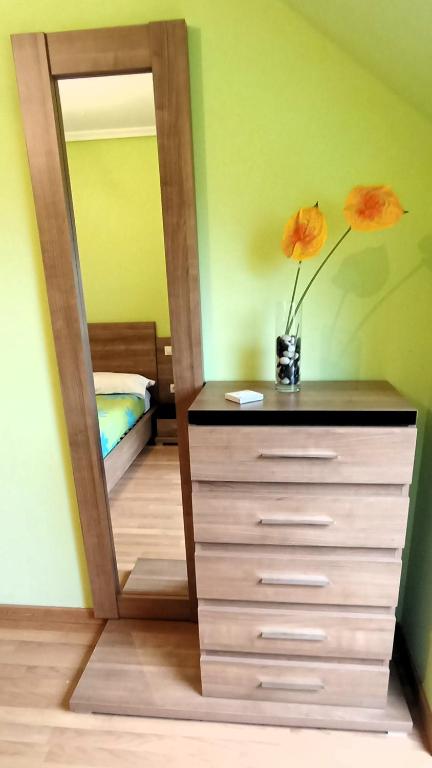 EnFOZ Duplex con Encanto - 5
