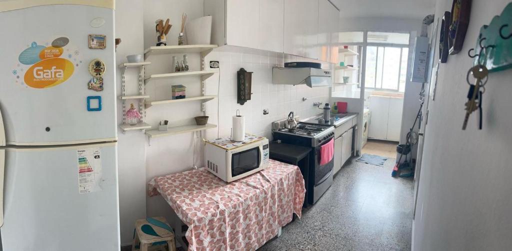 Microcentro2 - 4