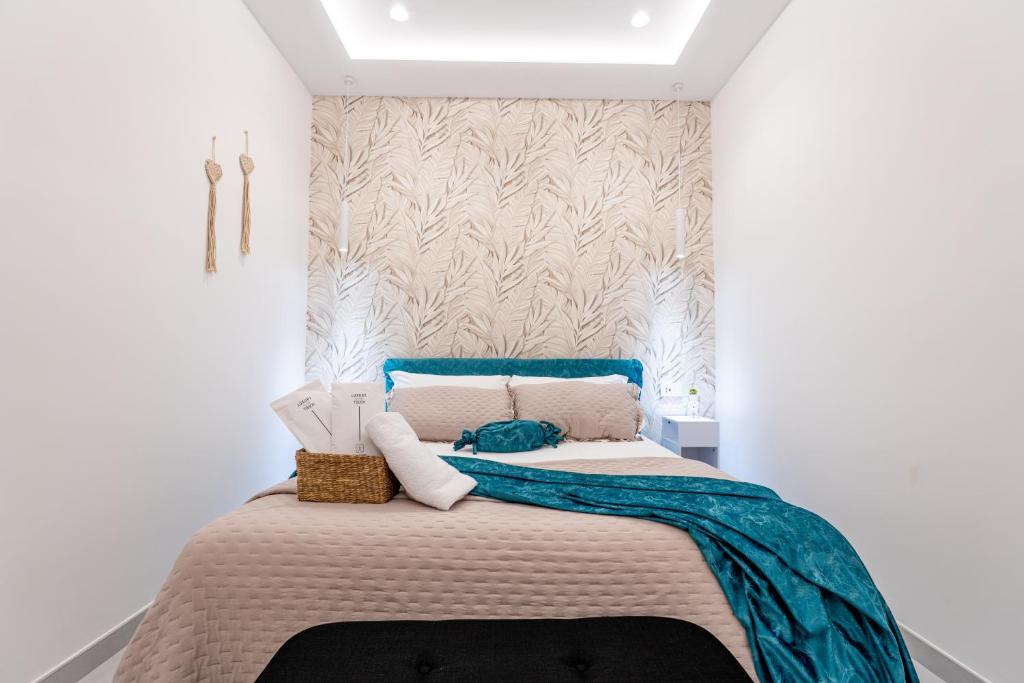 L'Attimo Bed and Breakfast - 4