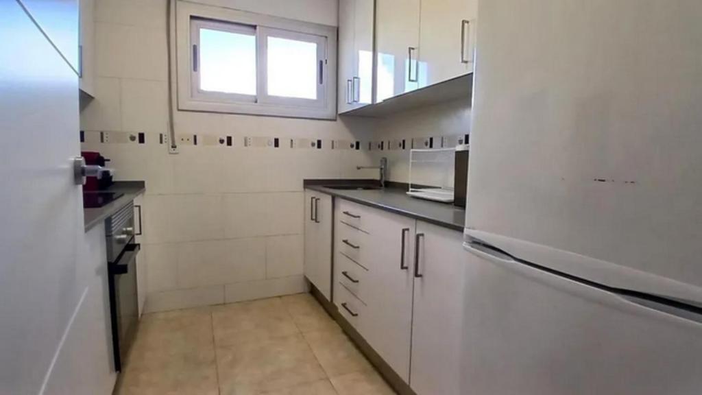 Apartamento Fernando - 5