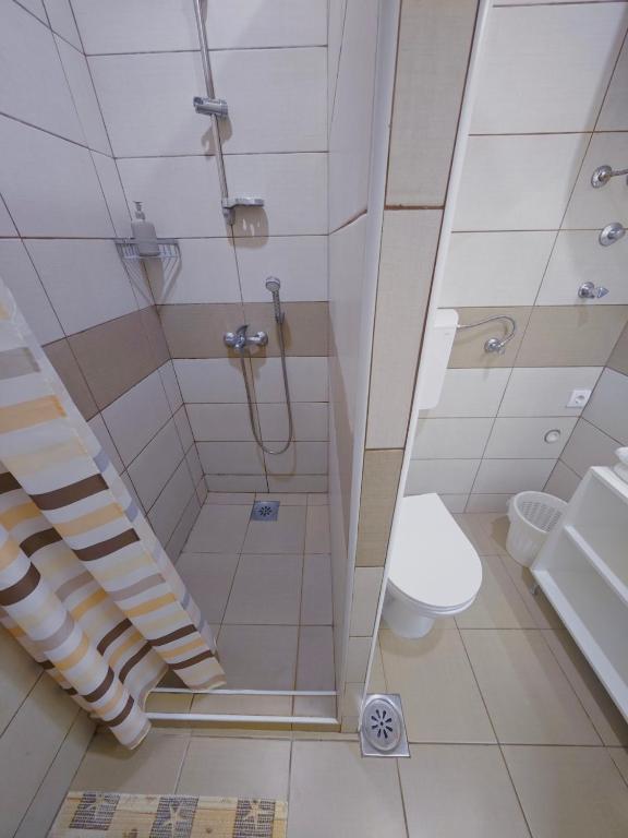 Apartman Čokić 2 - 5