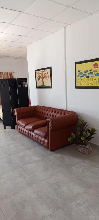 Tu lugar de encuentro - 2