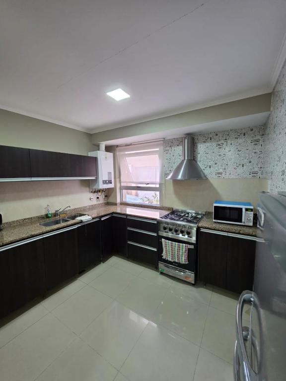 Caseros Desings Salta - 4