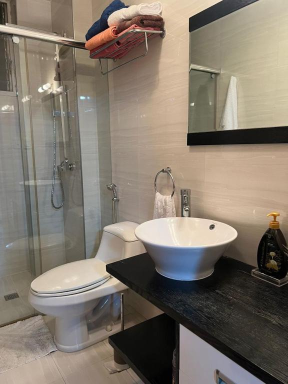 Apartamento En Caracas El Marques - 3