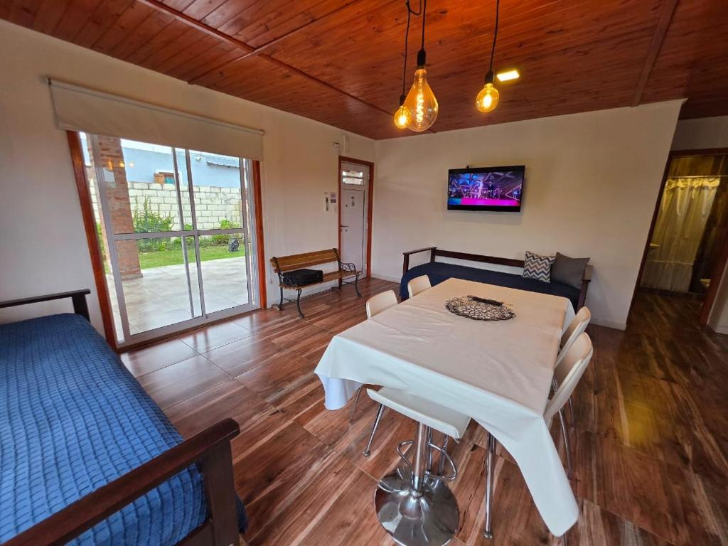 Casa Di Dina - 5