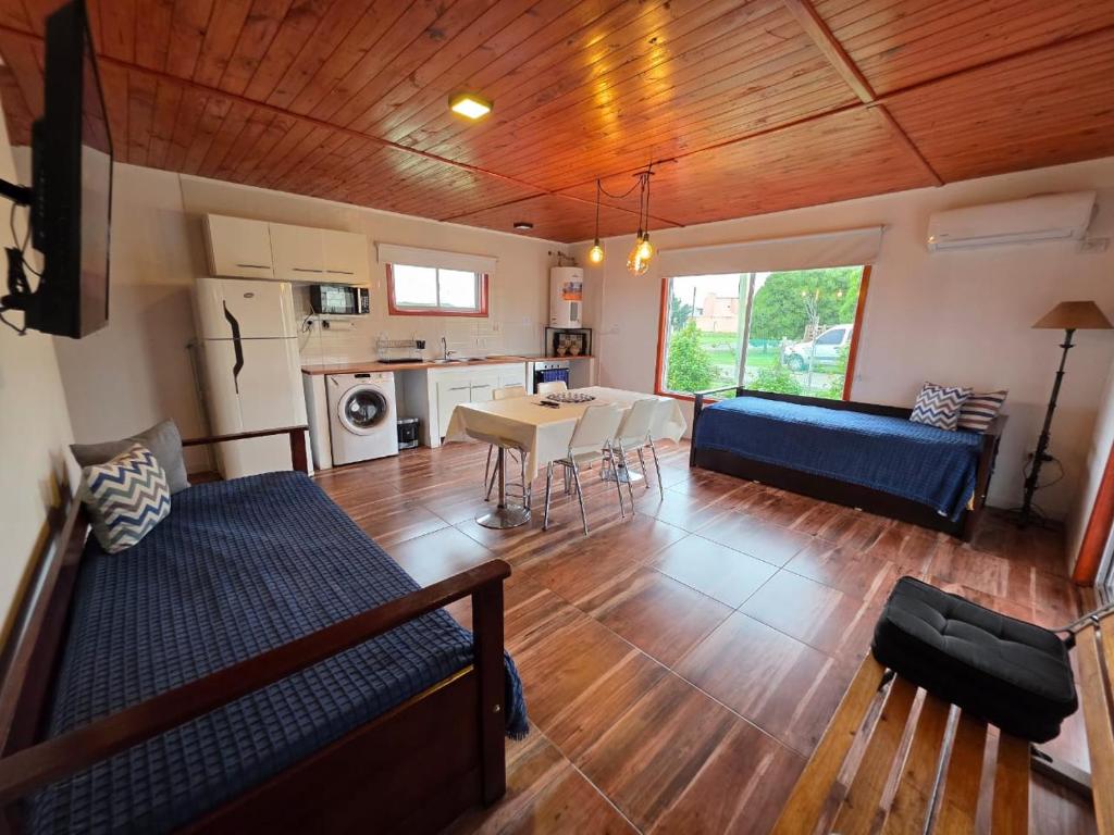 Casa Di Dina - 4