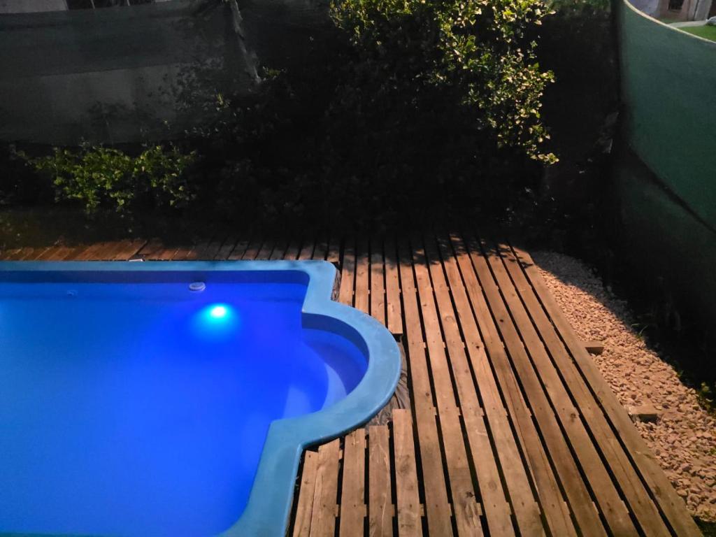 Casa Di Dina - 2