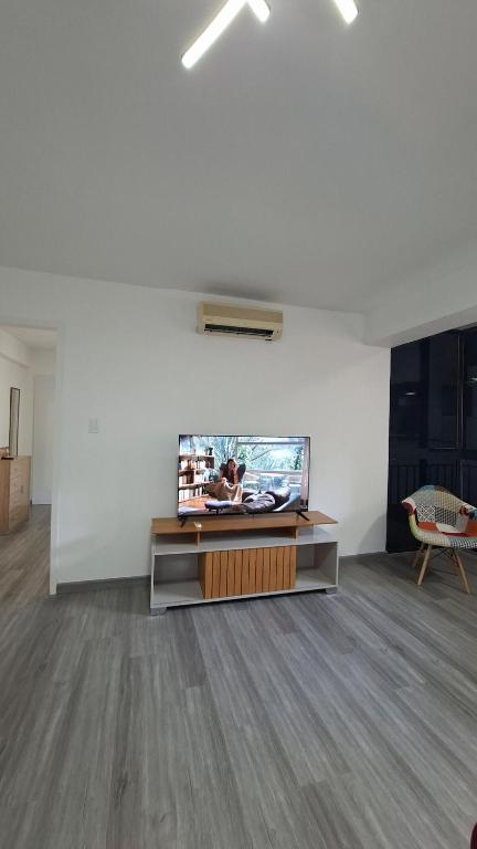 New and comfortable apartment in Los Palos Grandes - 5