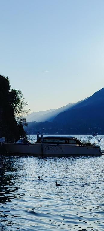 La Casetta 23 - 4