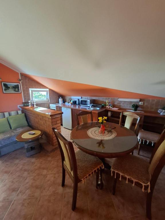 Apartmani Paulino - 2