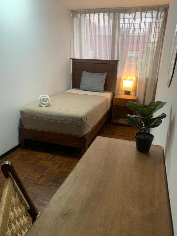 Casa Tigris - 5