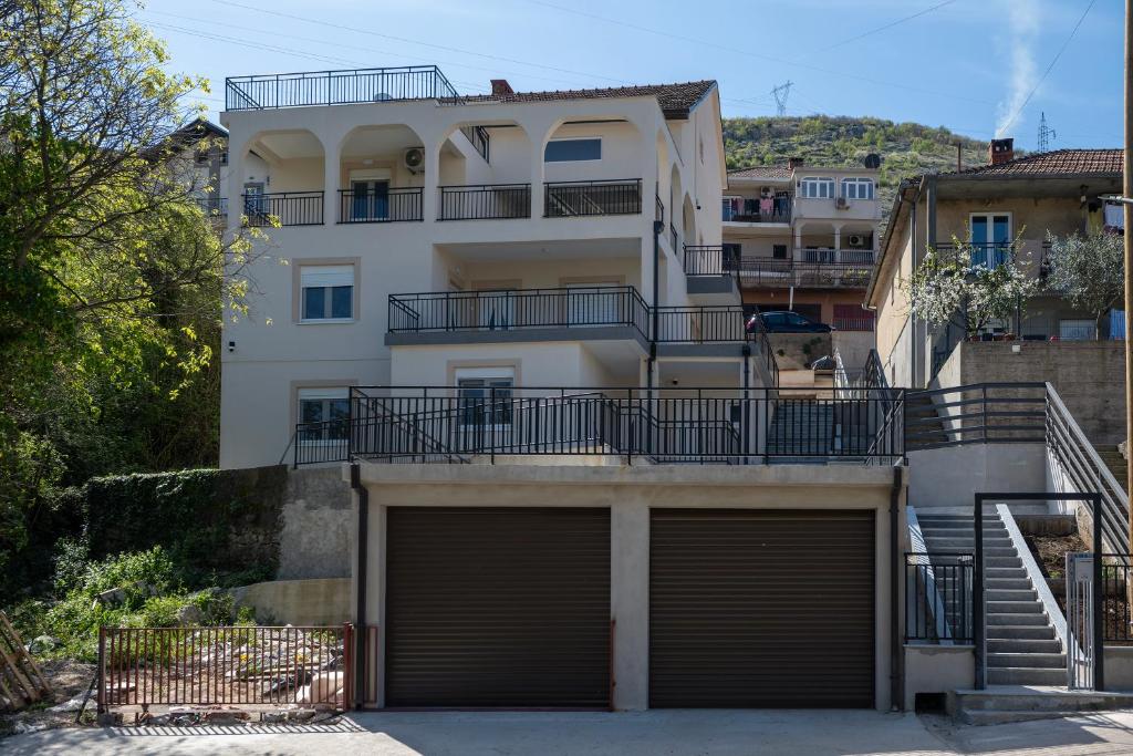Apartman Lušac 3 - 2