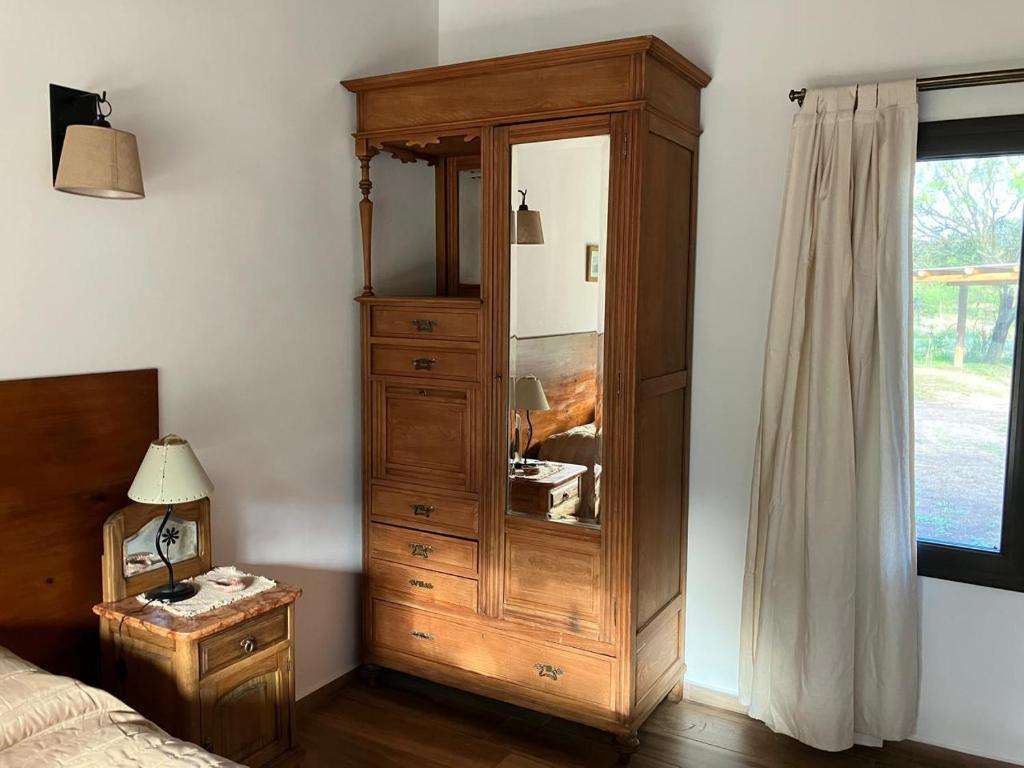 Casa Nidito San Javier - 4