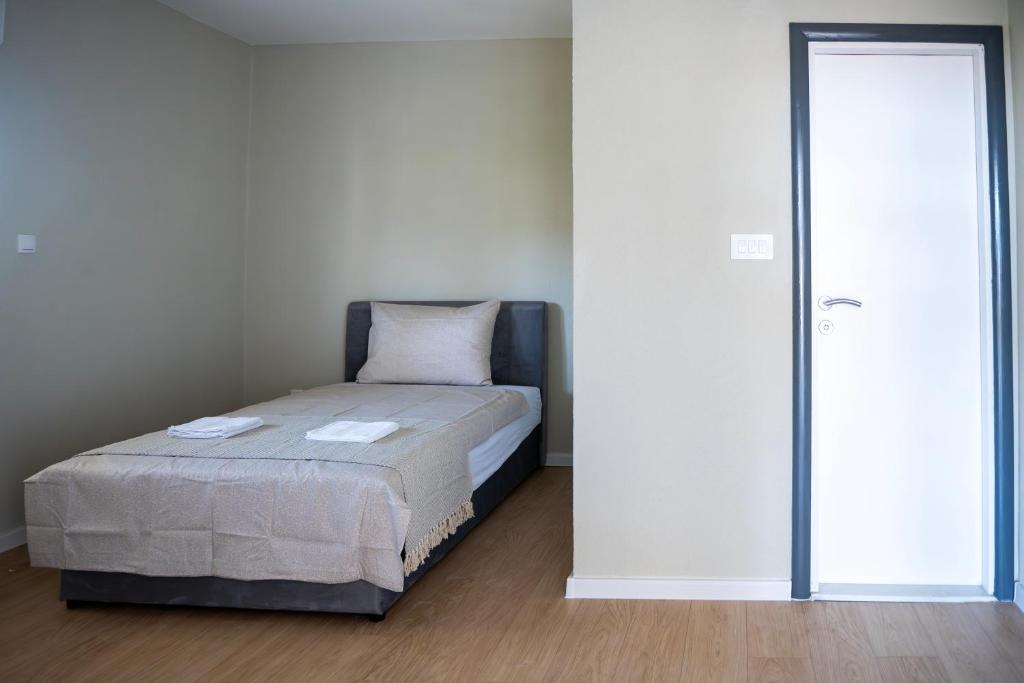 Apartman Lušac 3 - 3