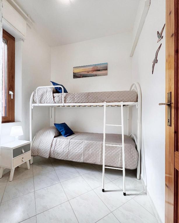 FREE Parking - Right in the Heart of the City - Soggiorno Semplice - 2
