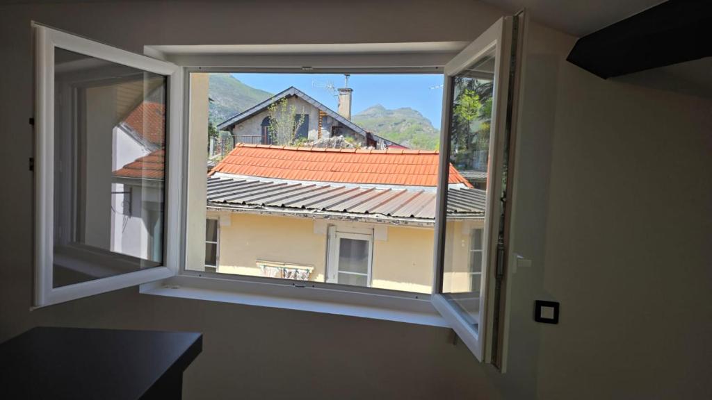 Une chambre au cœur de Lourdes ! - 2