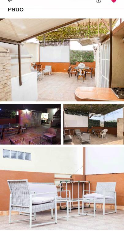 GyeSuitRooftop - 4