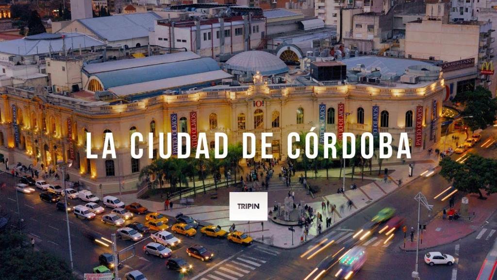 Cordoba está cerca!!! dpto a metros del Sanatorio Allende - 2