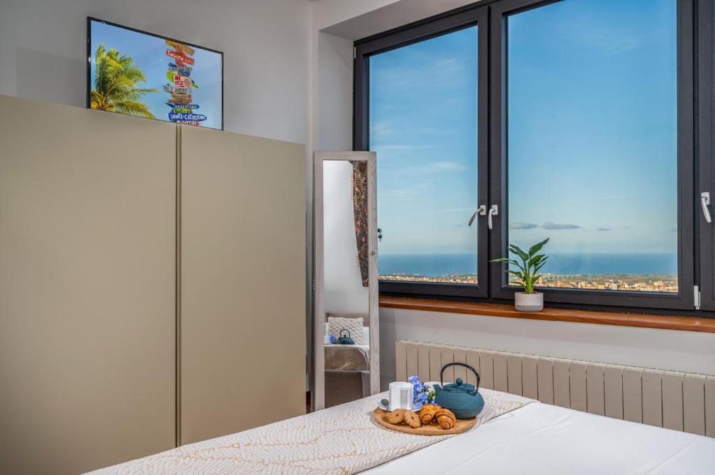 Villa dimond - 2