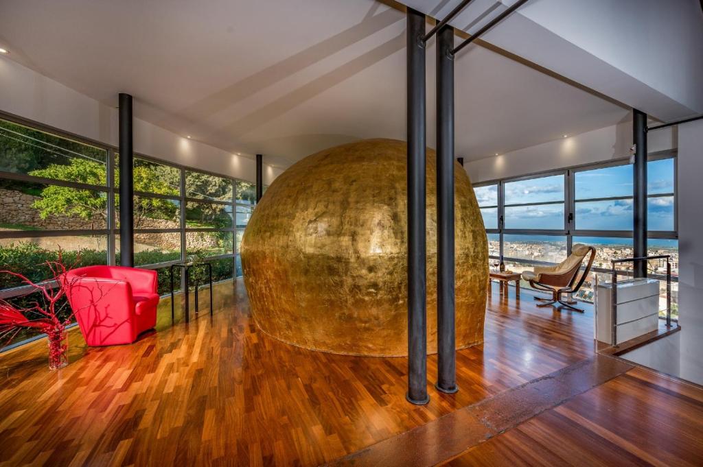 Villa dimond - 3