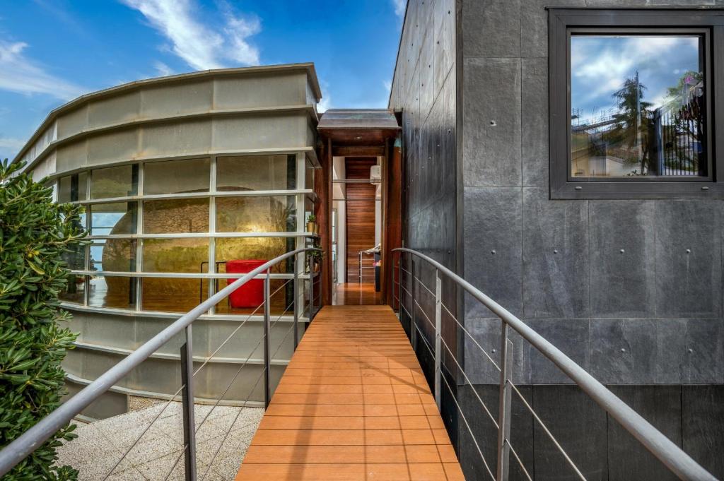 Villa dimond - 4