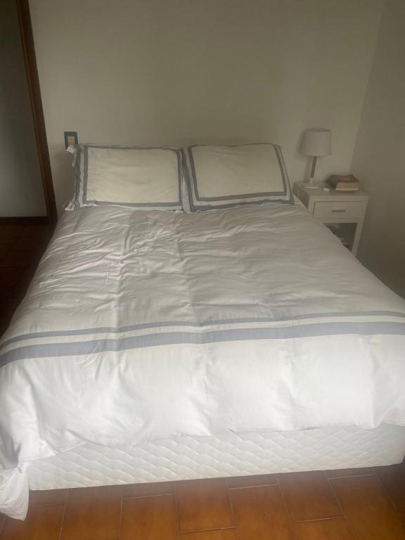 Ejido apartamento centro montevideo 5 personas - 1