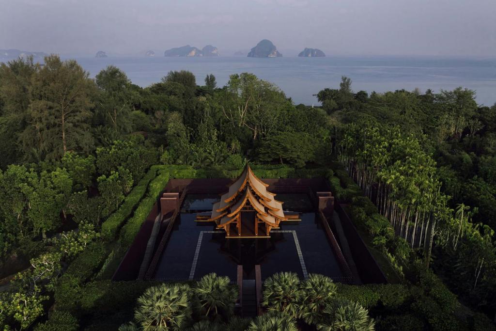 ทัศนียภาพ