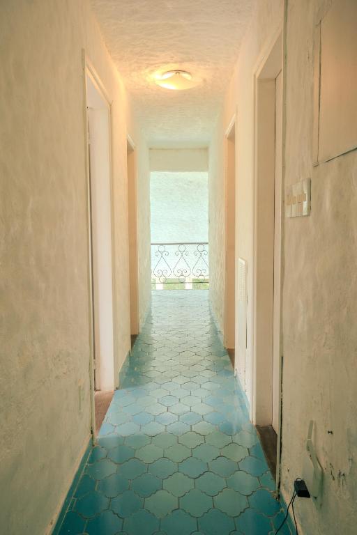 La Casa - 4