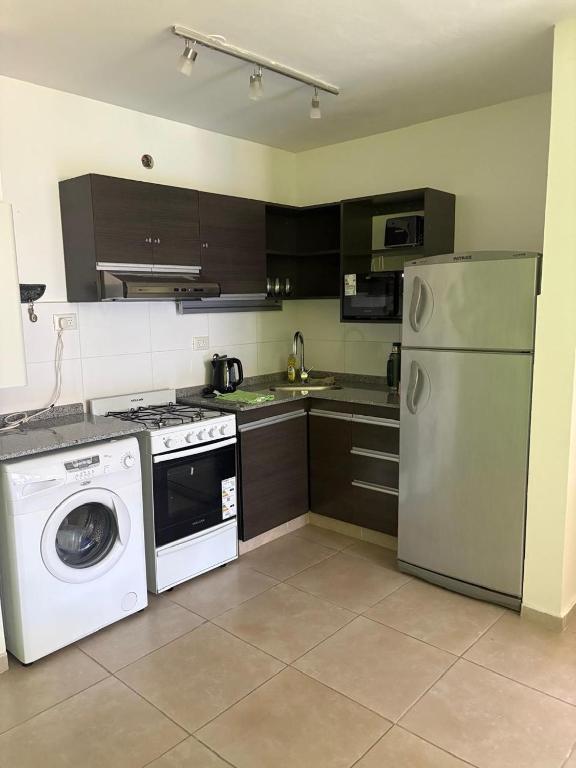 departamento lake - 4