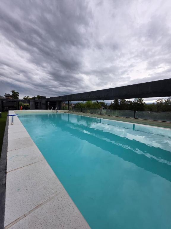 departamento lake - 5