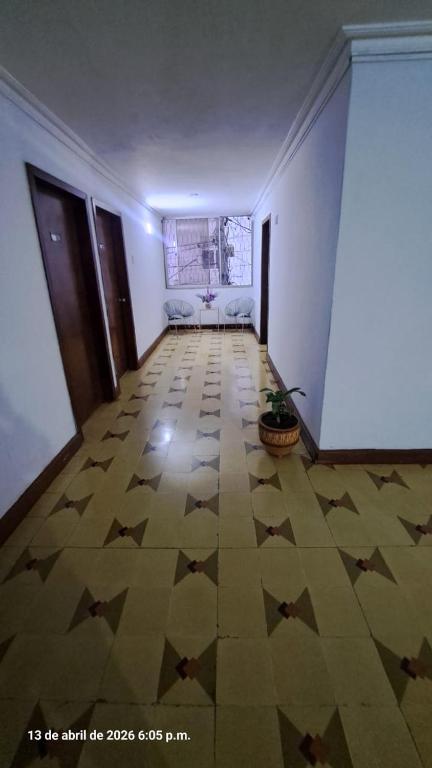 Hotel oriente - 5