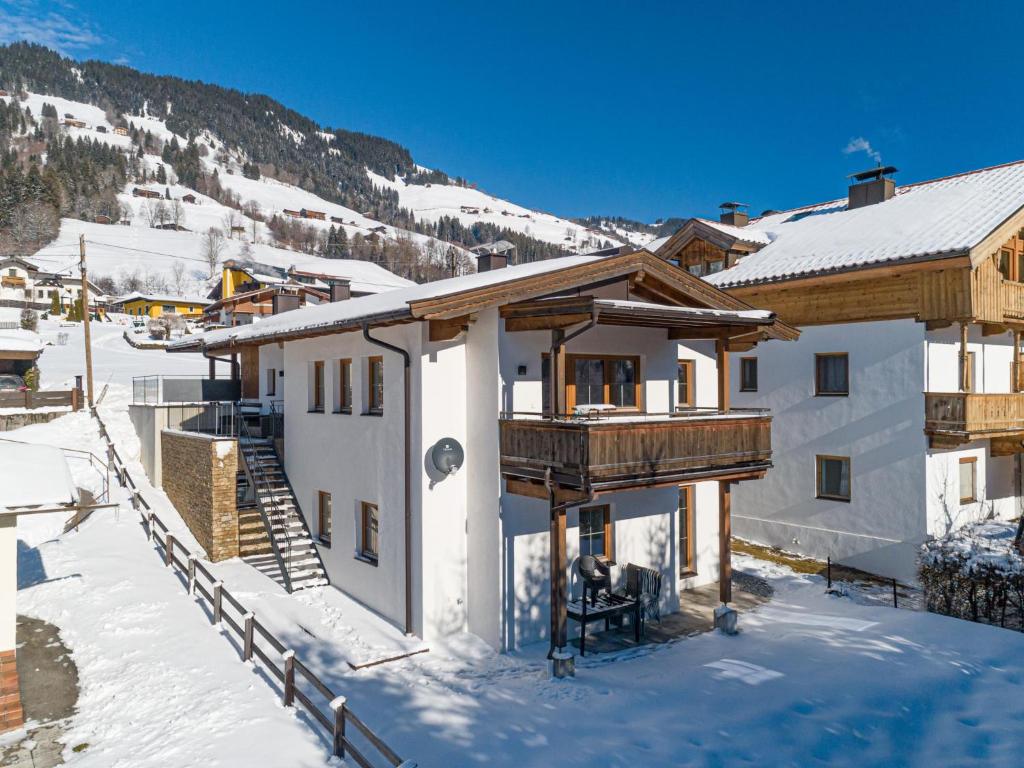 Haus Bergblick - 2