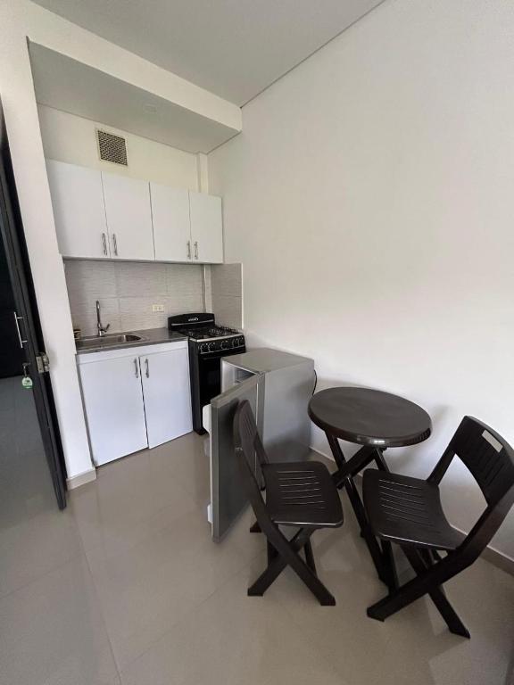 Hotel Casa blanca boutique Girardot - 3