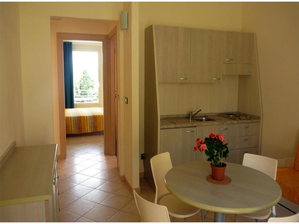Ferienwohnung für 4 Personen in Imperia - 3